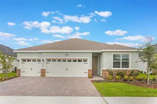 2277 Hamden Way, Mount Dora, FL 32757 - Photo 1