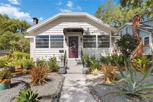 122 N Mills Ave, Orlando, FL 32801 - Photo 1