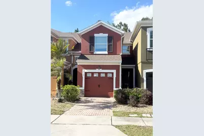9319 Strongbark Lane, Orlando, FL 32832 - Photo 1