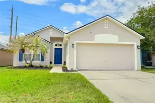 16668 Corner Lake Dr, Orlando, FL 32820 - Photo 1