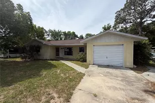 457 Water Rd, Ocala, FL 34472 - Photo 1