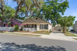 665 Lyman Ave, Winter Park, FL 32789 - Photo 1