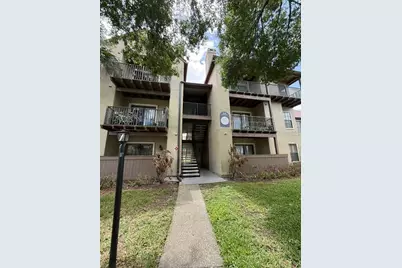 315 Wymore Road #101, Altamonte Springs, FL 32714 - Photo 1