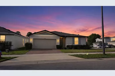 17301 Back Bay Court, Clermont, FL 34714 - Photo 1