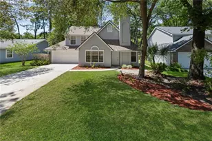938 Southridge Trail, Altamonte Springs, FL 32714 - Photo 1