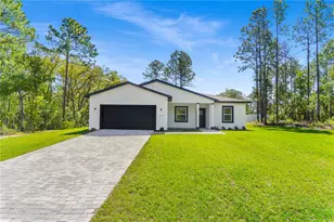 15267 SW 50th Court Rd, Ocala, FL 34473 - Photo 1