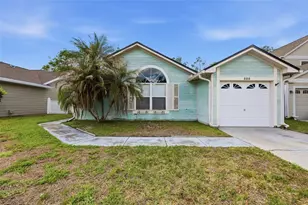 255 Tom Sawyer Ct, Orlando, FL 32828 - Photo 1