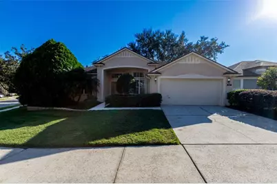 497 Pickfair Terrace, Lake Mary, FL 32746 - Photo 1
