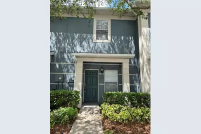 3313 Wilshire Way Road, Orlando, FL 32829 - Photo 1