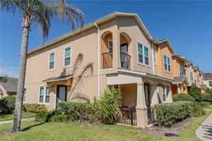 5327 Factors Walk Dr, Sanford, FL 32771 - Photo 1