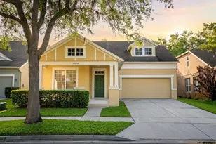 14014 Eden Isle Blvd, Windermere, FL 34786 - Photo 1