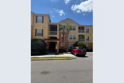 6240 Contessa Drive #104, Orlando, FL 32829 - Photo 1