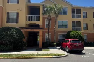 6240 Contessa Dr, Orlando, FL 32829 - Photo 1