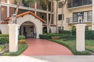 106 S Interlachen Ave, Winter Park, FL 32789 - Photo 1