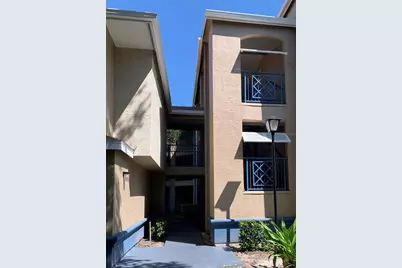 7330 Westpointe Boulevard #434, Orlando, FL 32835 - Photo 1