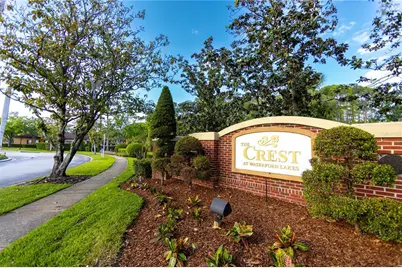 738 Crest Pines Drive #714, Orlando, FL 32828 - Photo 1
