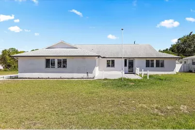 918 N Atmore Circle, Deltona, FL 32725 - Photo 1