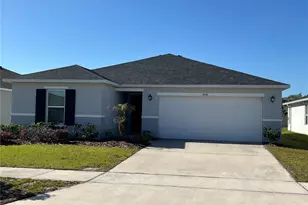 3838 Whitetail Ct, Saint Cloud, FL 34772 - Photo 1