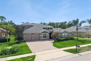 3918 Safflower Terrace, Oviedo, FL 32766 - Photo 1