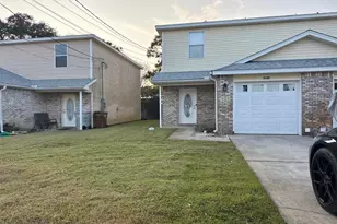 2127 Tom St, Navarre, FL 32566 - Photo 1
