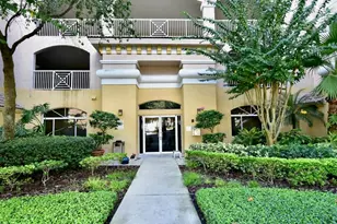 6336 Buford St, Orlando, FL 32835 - Photo 1