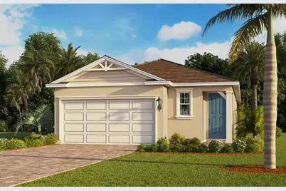 2289 Hamden Way, Mount Dora, FL 32757 - Photo 1