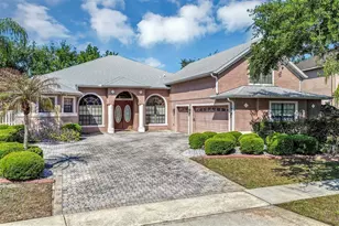 13162 Paloma Dr, Orlando, FL 32837 - Photo 1