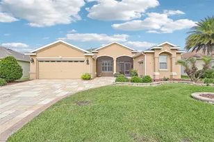 3522 Arlington Ridge Blvd, Leesburg, FL 34748 - Photo 1