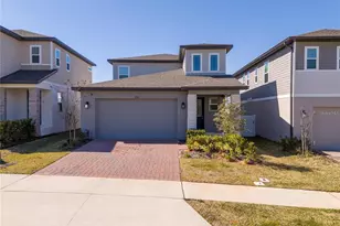 2337 Treasure Hill St, Minneola, FL 34715 - Photo 1
