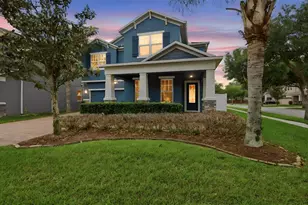2748 Peony Dr, Oviedo, FL 32766 - Photo 1