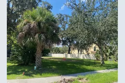 1010 Garden Drive, Winter Park, FL 32789 - Photo 1