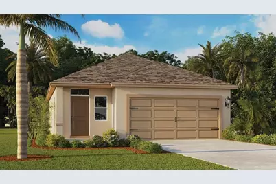 778 Ambleside Drive, Haines City, FL 33844 - Photo 1