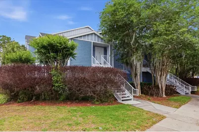 2504 Grassy Point Drive #204, Lake Mary, FL 32746 - Photo 1