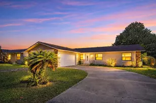 10214 Brownwood Ave, Orlando, FL 32825 - Photo 1