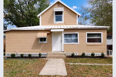 1407 Illinois Avenue, Saint Cloud, FL 34769 - Photo 1