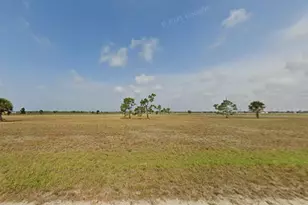 [Address not provided], Placida, FL 33946 - Photo 1