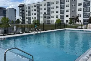5579 Millenia Blvd, Orlando, FL 32839 - Photo 1