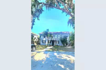 301 SE Avenue B #2, Winter Haven, FL 33880 - Photo 1