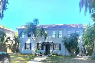 301 SE Ave B, Winter Haven, FL 33880 - Photo 1