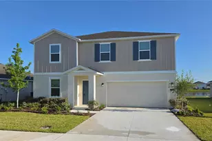 5126 Magnolia Palm Dr, Daytona Beach, FL 32124 - Photo 1