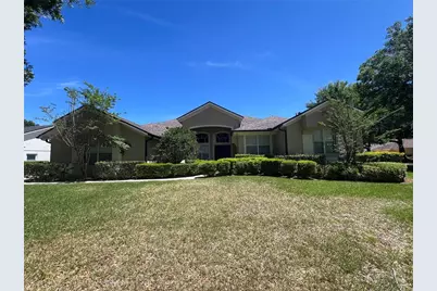 1590 Cherry Lake Way, Lake Mary, FL 32746 - Photo 1