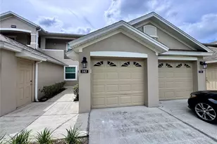 9447 Myrtle Creek Ln, Orlando, FL 32832 - Photo 1