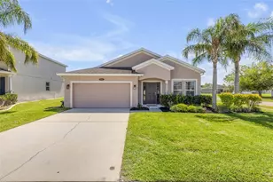 5321 Peach Blossom Blvd, Port Orange, FL 32128 - Photo 1