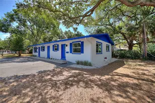 5122 24th Ave S, Gulfport, FL 33707 - Photo 1