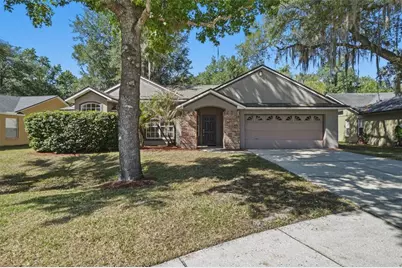 2573 Coachbridge Court, Oviedo, FL 32766 - Photo 1