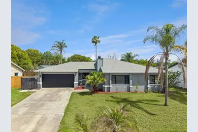 8453 Mattituck Circle, Orlando, FL 32829 - Photo 1