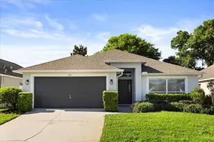 107 Boulder Ct, Sanford, FL 32771 - Photo 1