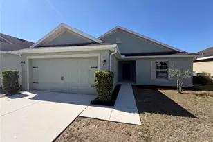 31008 Satinleaf Run, Brooksville, FL 34602 - Photo 1