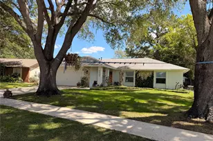 9504 Cannon Dr, Orlando, FL 32817 - Photo 1