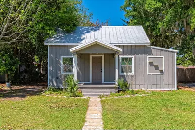 714 Wyoming Avenue, Saint Cloud, FL 34769 - Photo 1